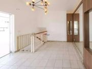 Cobertura para Locação em Belo Horizonte/MG Prado 3 Quartos