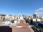 Cobertura para Locação em Belo Horizonte/MG Prado 3 Quartos