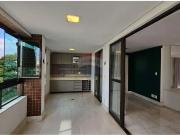 Cobertura para Locação em Belo Horizonte/MG Prado 4 Quartos