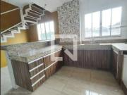 Cobertura para Locação em Belo Horizonte/MG Ribeiro de...