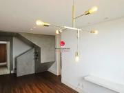 Cobertura para Locação em Belo Horizonte/MG São...