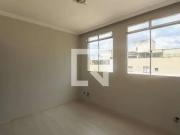 Cobertura para Locação em Belo Horizonte/MG São João...