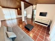 Cobertura para Locação em Belo Horizonte/MG São José 2...