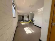 Cobertura para Locação em Belo Horizonte/MG São José 4...