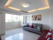 Cobertura para Locação em Belo Horizonte/MG São José 4...