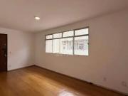 Cobertura para Locação em Belo Horizonte/MG São Lucas 4...