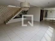 Cobertura para Locação em Belo Horizonte/MG São Lucas 5...