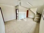 Cobertura para Locação em Belo Horizonte/MG São Luiz 4...