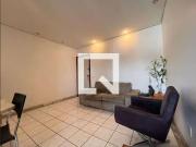 Cobertura para Locação em Belo Horizonte/MG São Pedro 1...