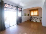 Cobertura para Locação em Belo Horizonte/MG Sagrada...