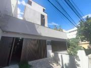 Cobertura para Locação em Belo Horizonte/MG Sagrada...