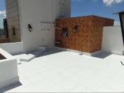 Cobertura para Locação em Belo Horizonte/MG Sagrada...