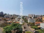 Cobertura para Locação em Belo Horizonte/MG Salgado...