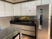 Cobertura para Locação em Belo Horizonte/MG Salgado...