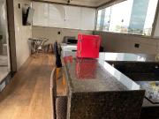 Cobertura para Locação em Belo Horizonte/MG Salgado...