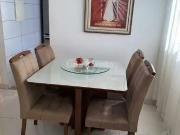 Cobertura para Locação em Belo Horizonte/MG Salgado...