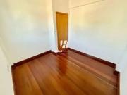 Cobertura para Locação em Belo Horizonte/MG Santa Amélia...