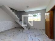 Cobertura para Locação em Belo Horizonte/MG Santa Amélia...