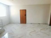 Cobertura para Locação em Belo Horizonte/MG Santa Amélia...