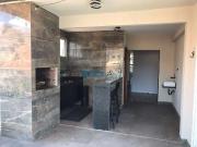 Cobertura para Locação em Belo Horizonte/MG Santa Cruz 3...