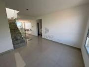 Cobertura para Locação em Belo Horizonte/MG Santa...