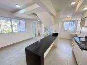 Cobertura para Locação em Belo Horizonte/MG Santa...