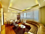 Cobertura para Locação em Belo Horizonte/MG Santa...