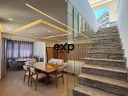 Cobertura para Locação em Belo Horizonte/MG Santa Lúcia...