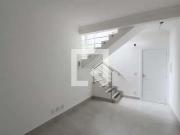 Cobertura para Locação em Belo Horizonte/MG Santa Rosa 3...