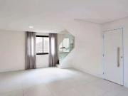 Cobertura para Locação em Belo Horizonte/MG Santa Tereza...