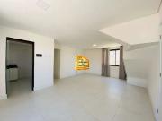 Cobertura para Locação em Belo Horizonte/MG Santa Tereza...