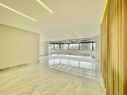 Cobertura para Locação em Belo Horizonte/MG Santo...