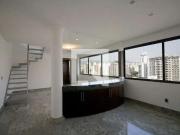 Cobertura para Locação em Belo Horizonte/MG Santo...