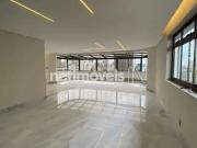 Cobertura para Locação em Belo Horizonte/MG Santo...