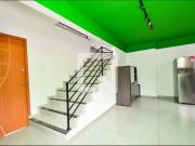 Cobertura para Locação em Belo Horizonte/MG Santo...