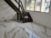 Cobertura para Locação em Belo Horizonte/MG Santo...