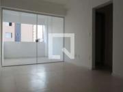 Cobertura para Locação em Belo Horizonte/MG Santo...