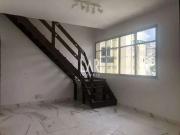 Cobertura para Locação em Belo Horizonte/MG Santo...