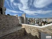 Cobertura para Locação em Belo Horizonte/MG Santo...