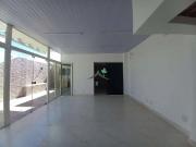 Cobertura para Locação em Belo Horizonte/MG Santo...