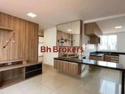 Cobertura para Locação em Belo Horizonte/MG Santo... Cobertura para Locação em Belo Horizonte/MG Santo...