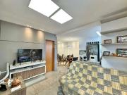 Cobertura para Locação em Belo Horizonte/MG Savassi 2...