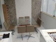 Cobertura para Locação em Belo Horizonte/MG Savassi 2...