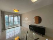 Cobertura para Locação em Belo Horizonte/MG Savassi 2...