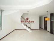 Cobertura para Locação em Belo Horizonte/MG Savassi 4...