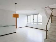 Cobertura para Locação em Belo Horizonte/MG Savassi 4...