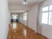 Cobertura para Locação em Belo Horizonte/MG Savassi 4...