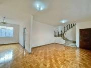 Cobertura para Locação em Belo Horizonte/MG Savassi 4...