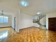 Cobertura para Locação em Belo Horizonte/MG Savassi 4...