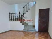 Cobertura para Locação em Belo Horizonte/MG Savassi 4...